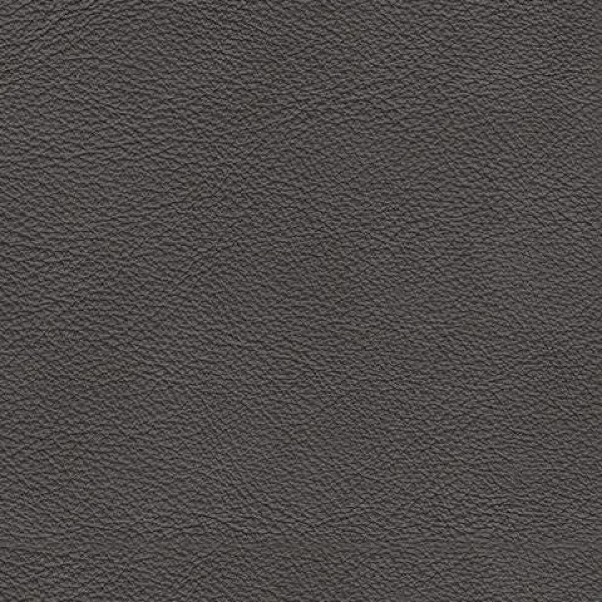 Valderno 2-Piece Sectional with Chaise - Image 7