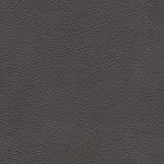 Valderno 2-Piece Sectional with Chaise - Image 7