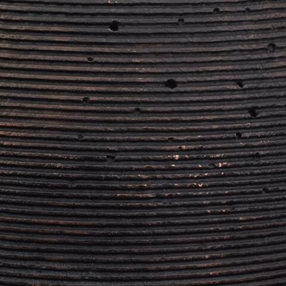 Hannela Vase - Image 5