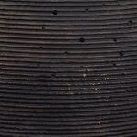 Hannela Vase - Image 5