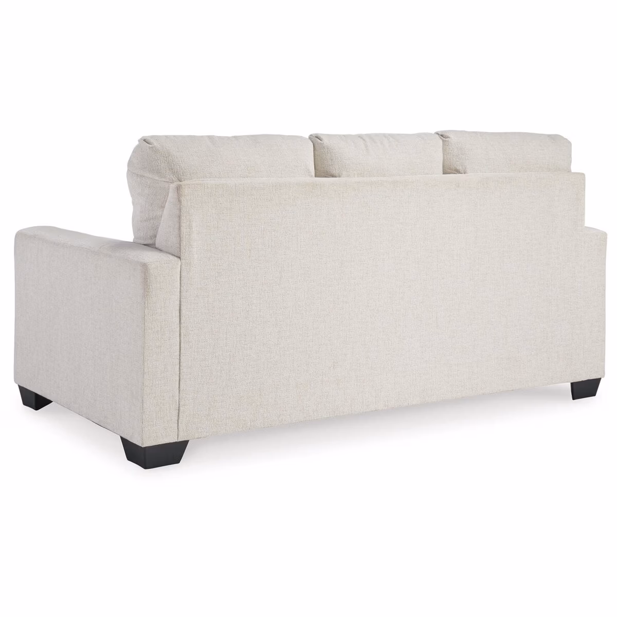Rannis Full Sofa Sleeper - Image 7