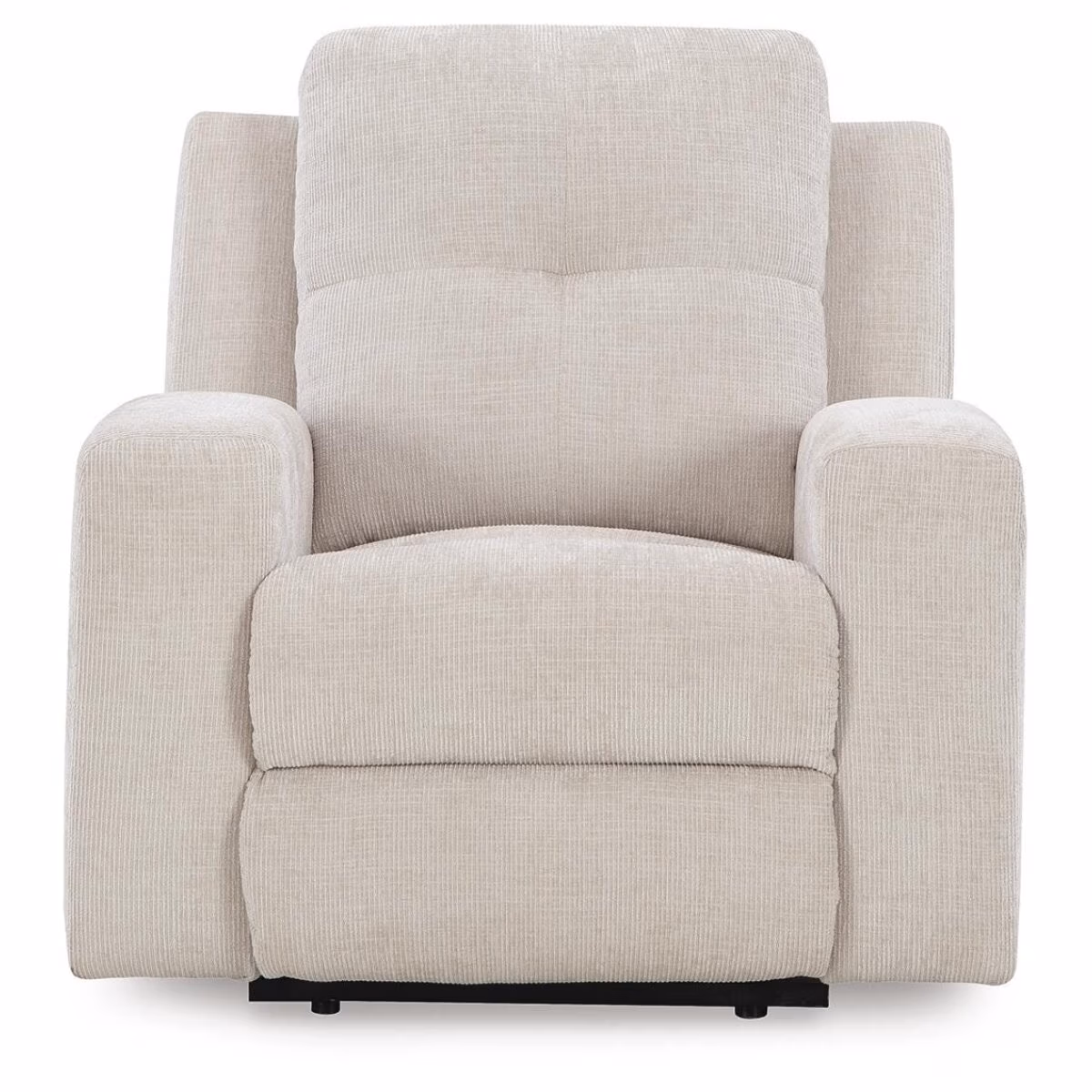 Danum Recliner - Image 5