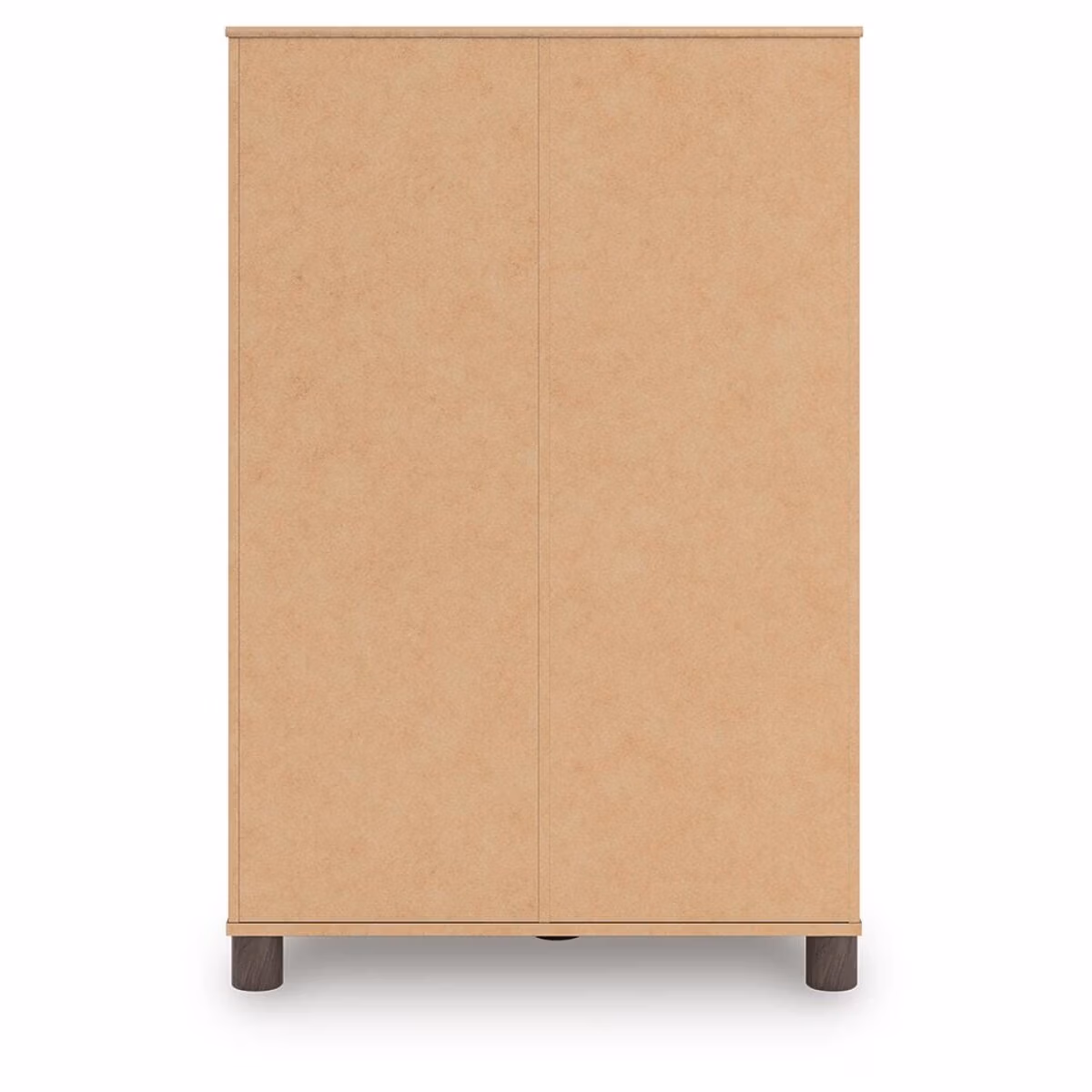 Pamytta Dressing Chest - Image 4