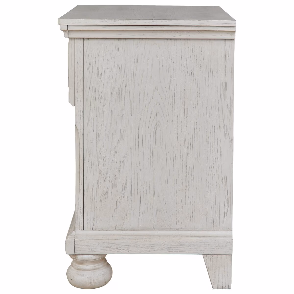 Robbinsdale Nightstand - Image 6