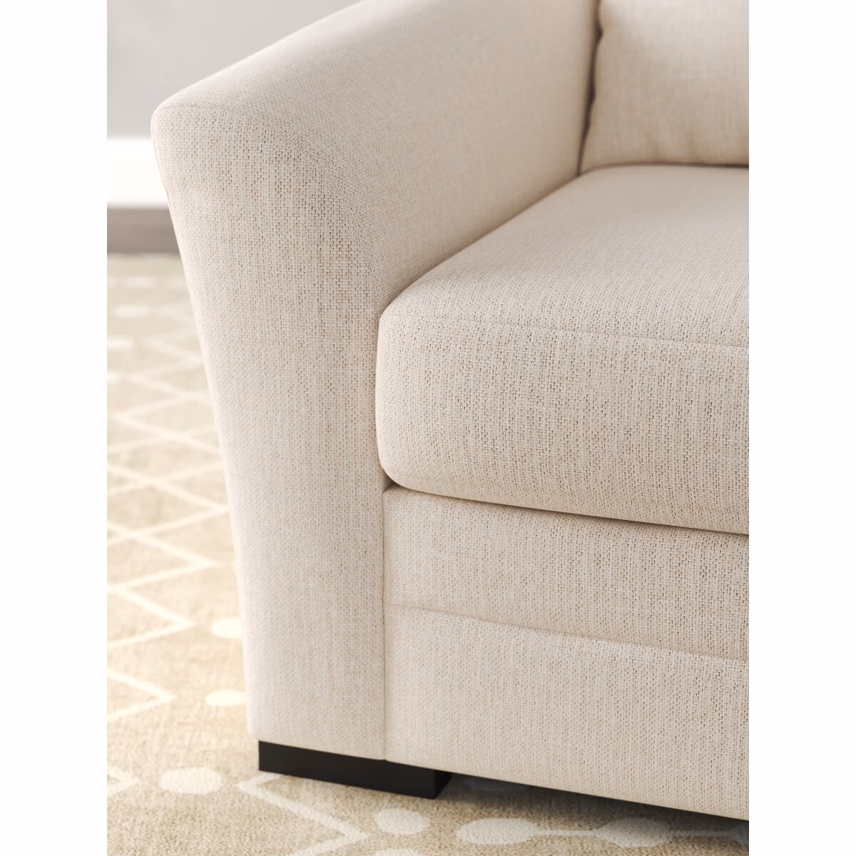 Lango Chair - Image 9