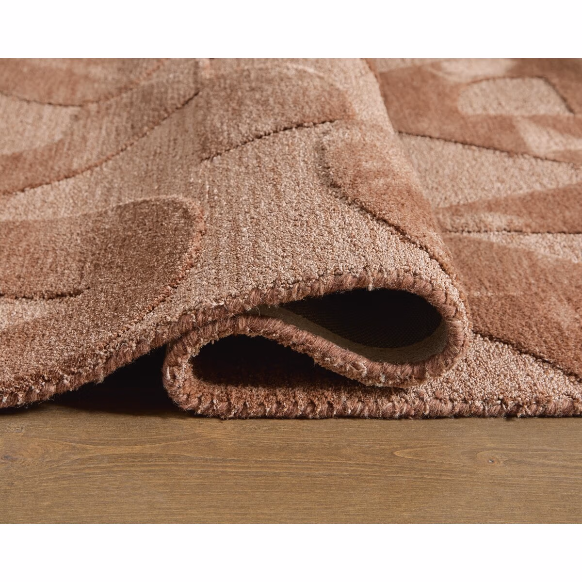 Perrenton 5' x 7' Rug - Image 5