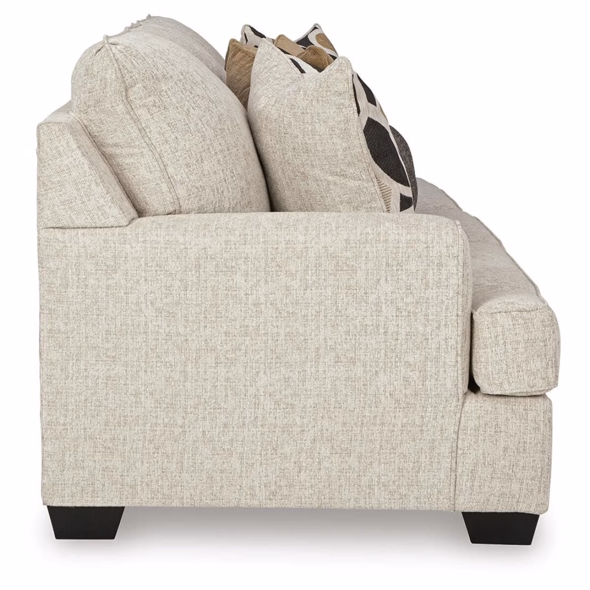Heartcort Sofa - Image 5