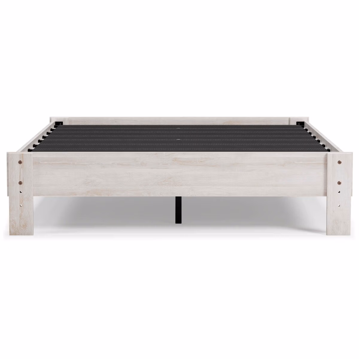 Shawburn Queen Platform Bed - Image 13
