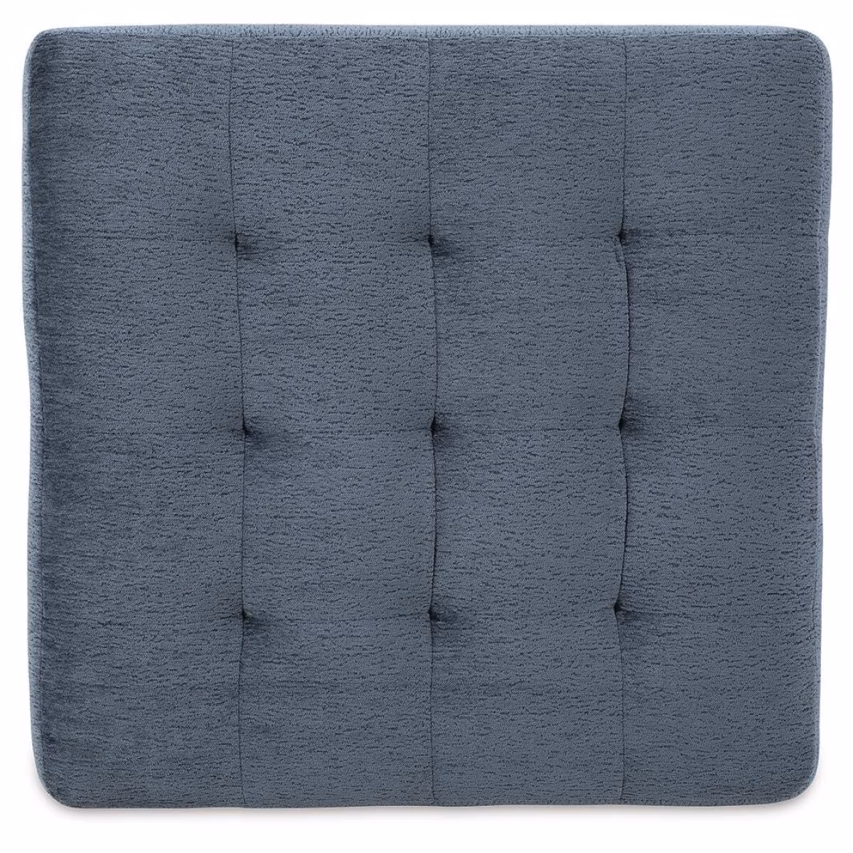 Maxon Place Oversized Accent Ottoman - Image 5