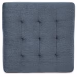Maxon Place Oversized Accent Ottoman - Image 5
