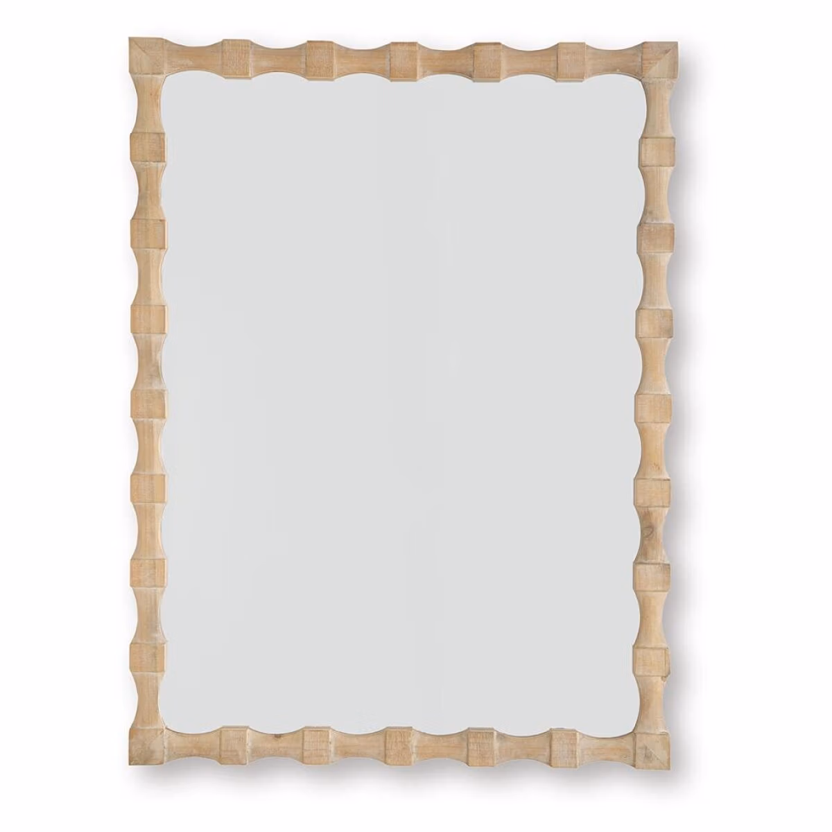 Acelmore Accent Mirror - Image 2