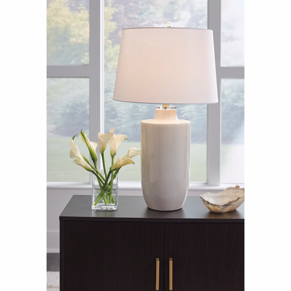 Cylener Table Lamp - Image 3
