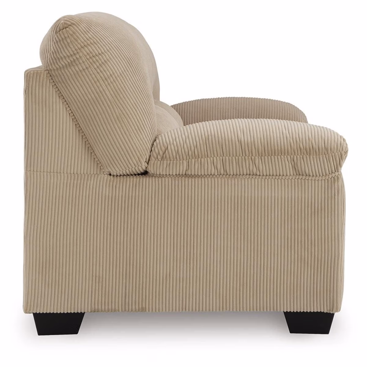 SimpleJoy Loveseat - Image 5