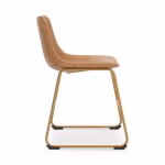 Ciabori Dining Chair - Image 5