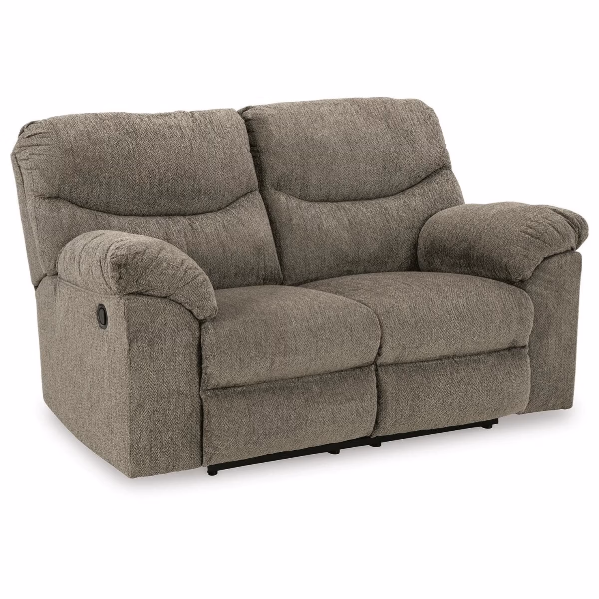 Alphons Reclining Loveseat - Image 2