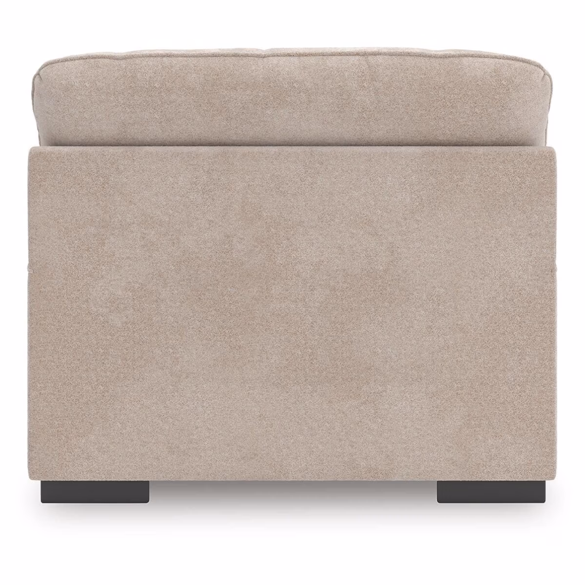 High Profile Oversized Chair - Image 7