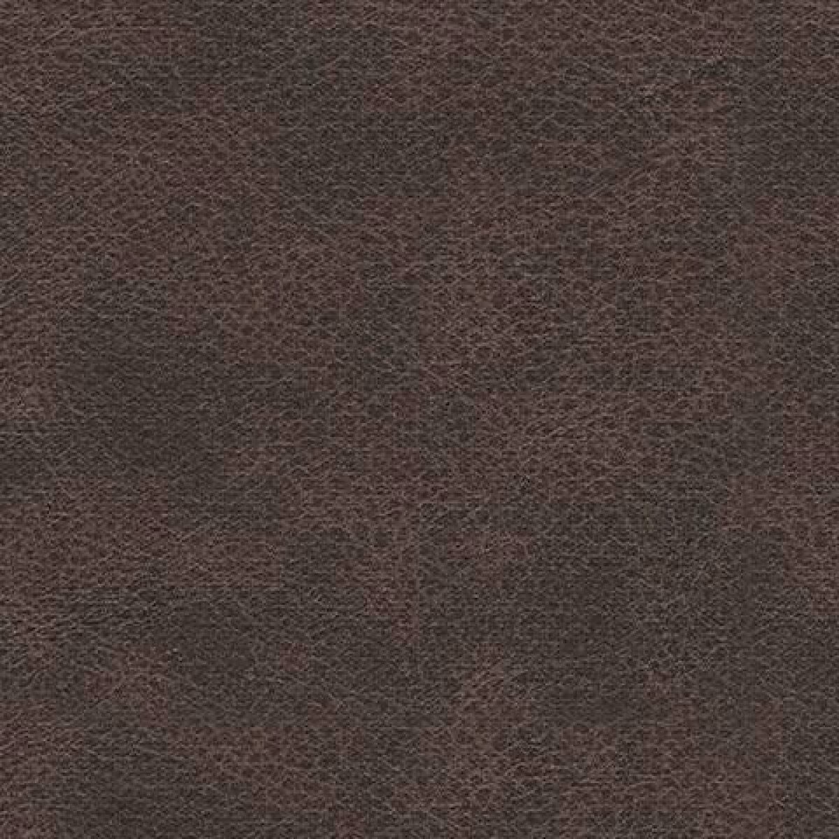 WillowBend Left-Arm Facing Loveseat - Image 5
