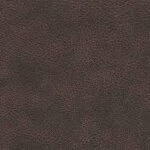 WillowBend Left-Arm Facing Loveseat - Image 5