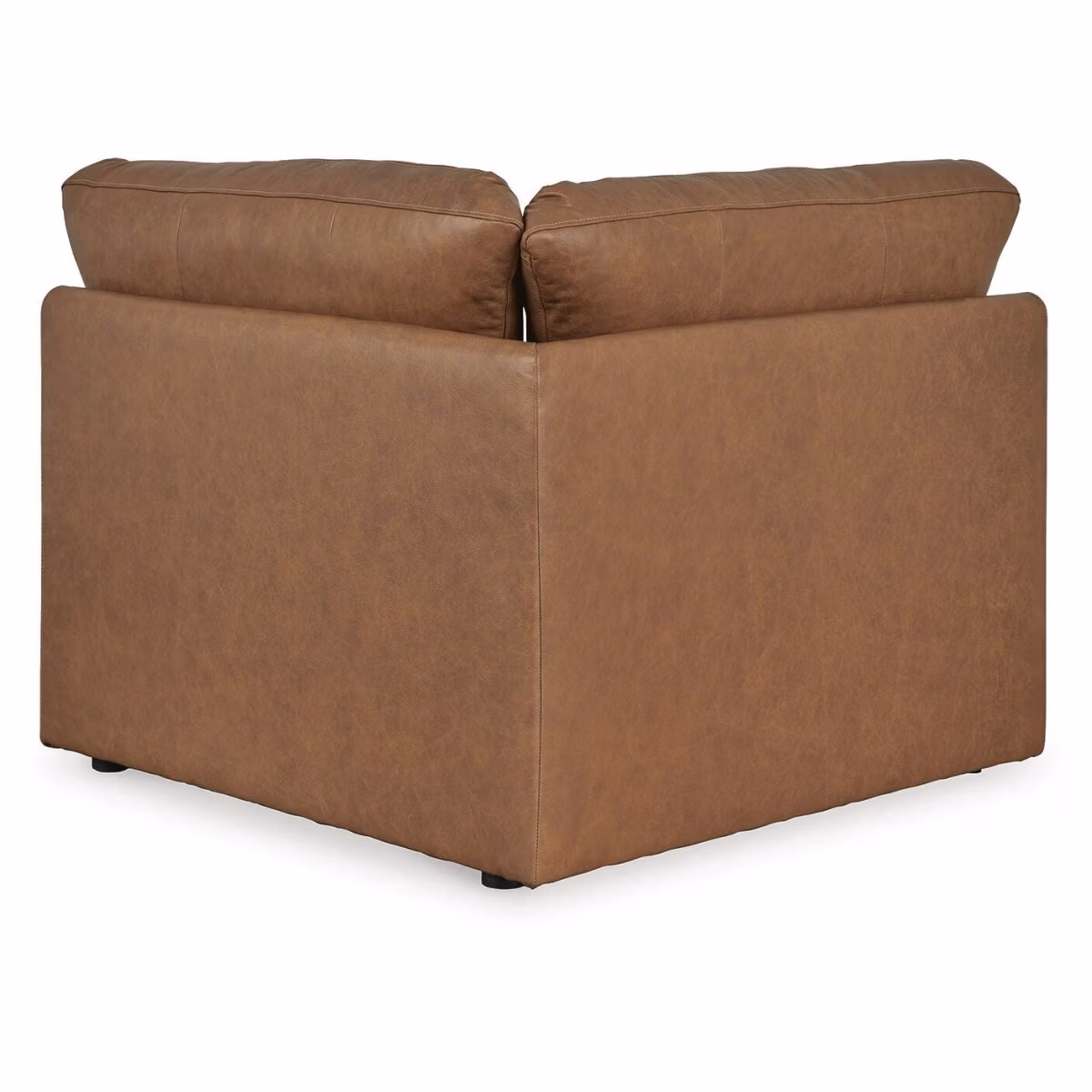 Emilia Wedge - Image 5
