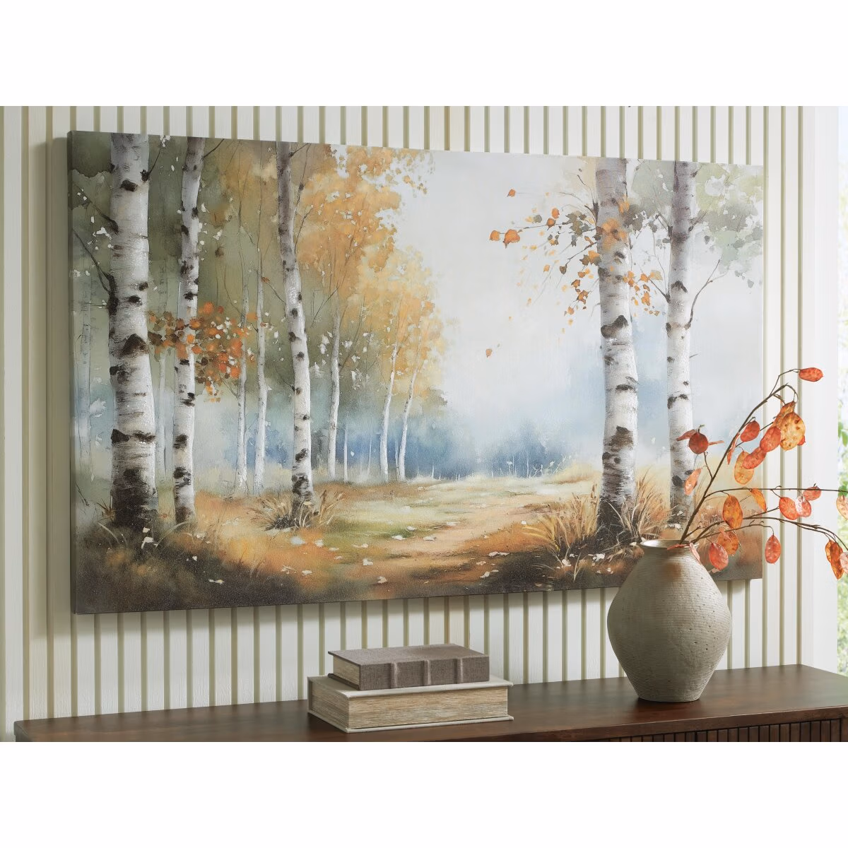 Leithan Wall Art - Image 3