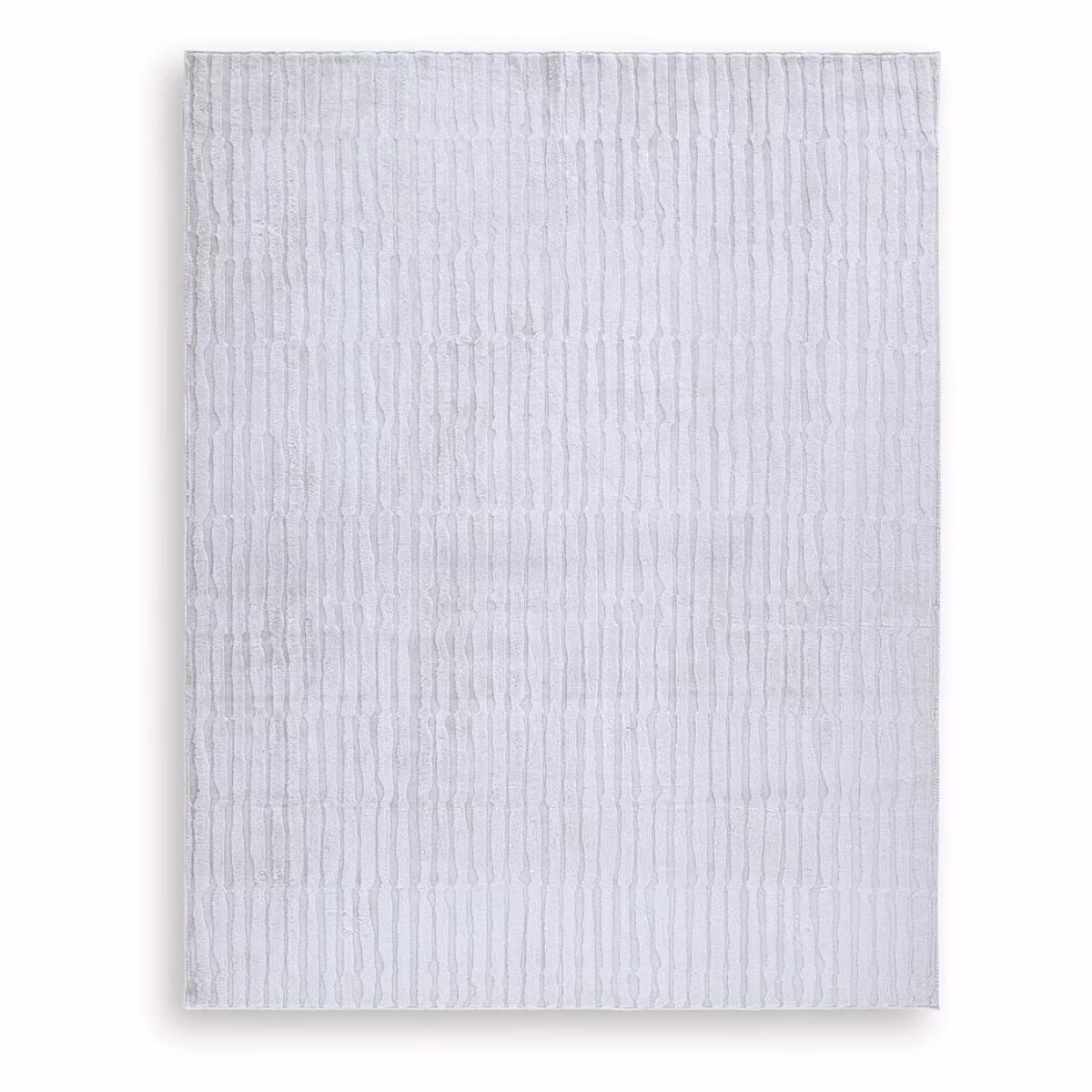 Worthley Washable 8' x 10' Area Rug - Image 2