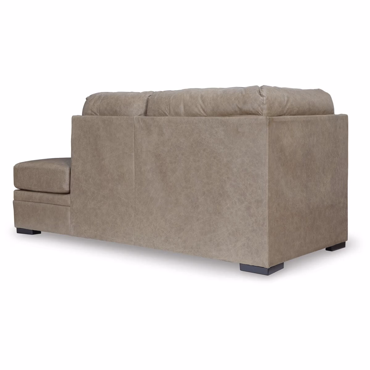 Amuleto Right-Arm Facing Corner Chaise - Image 5