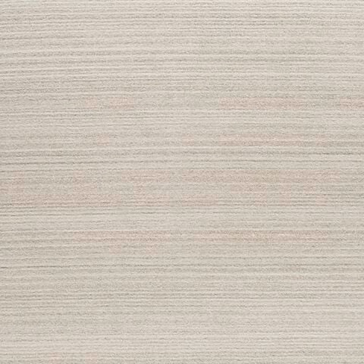 Emorymore Extra Large Rug - Image 6