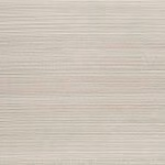 Emorymore Extra Large Rug - Image 6