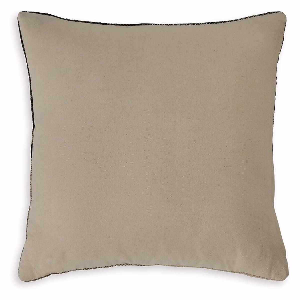 Adrielton Pillow (Set of 4) - Image 5