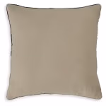 Adrielton Pillow (Set of 4) - Image 5