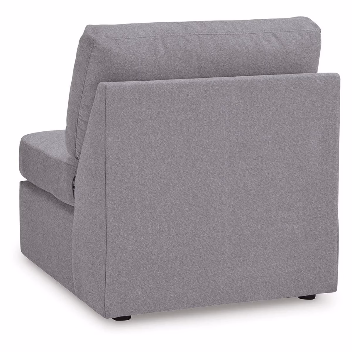 Modmax 4-Piece Sectional - Image 6