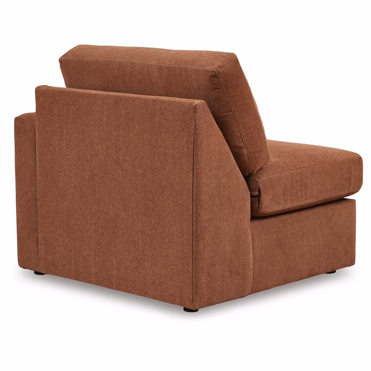Modmax Right-Arm Facing Corner Chair - Image 6