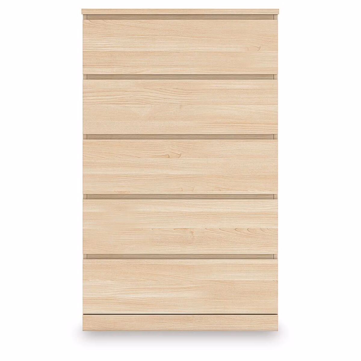 Onita Chest of Drawers - Image 5