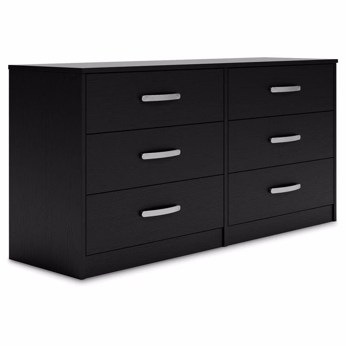 Finch Dresser - Image 2