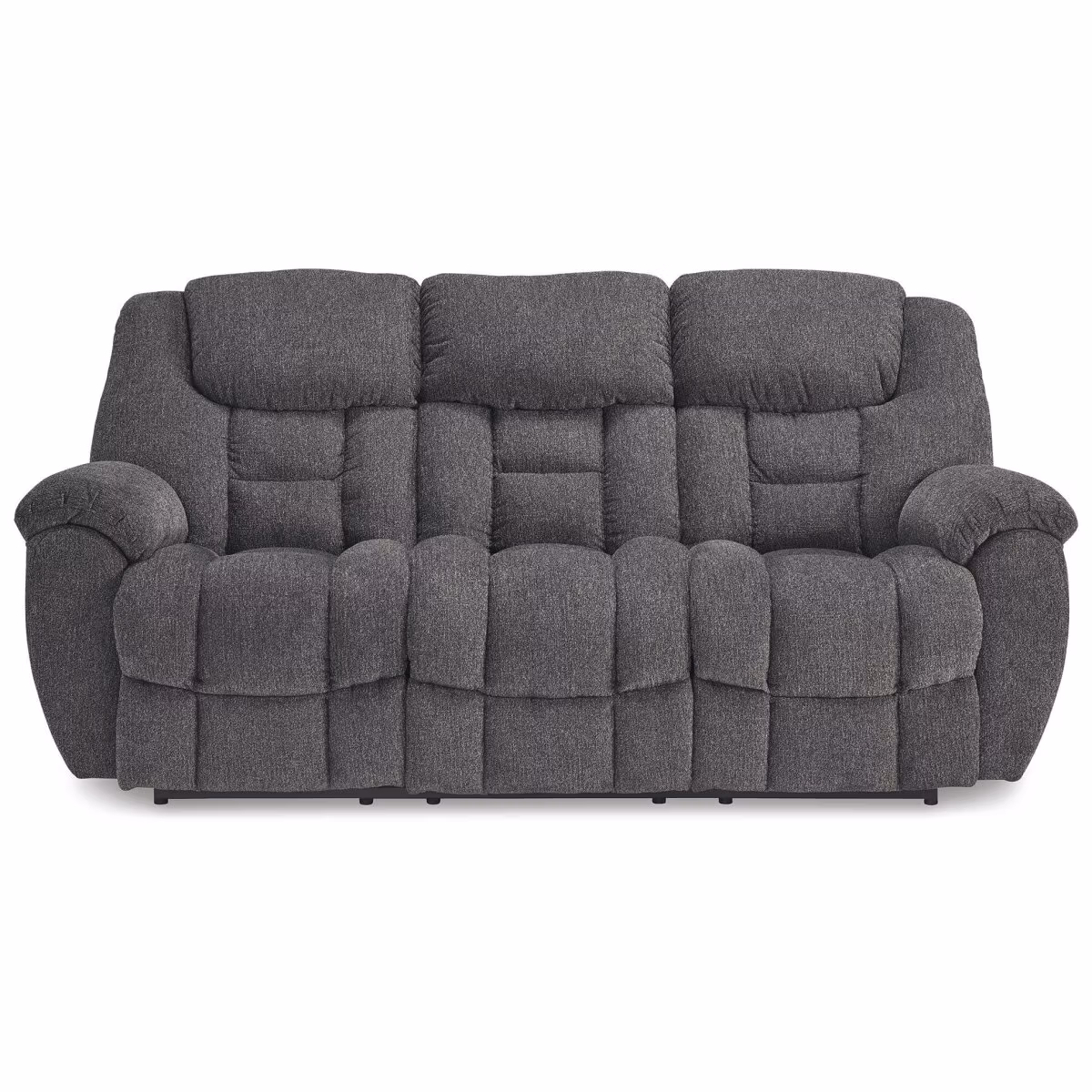 Foreside Reclining Sofa - Image 5