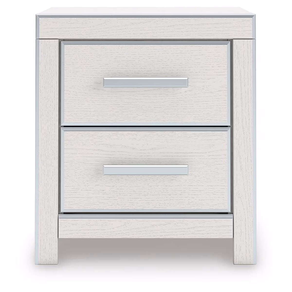 Zuraleus Nightstand - Image 5