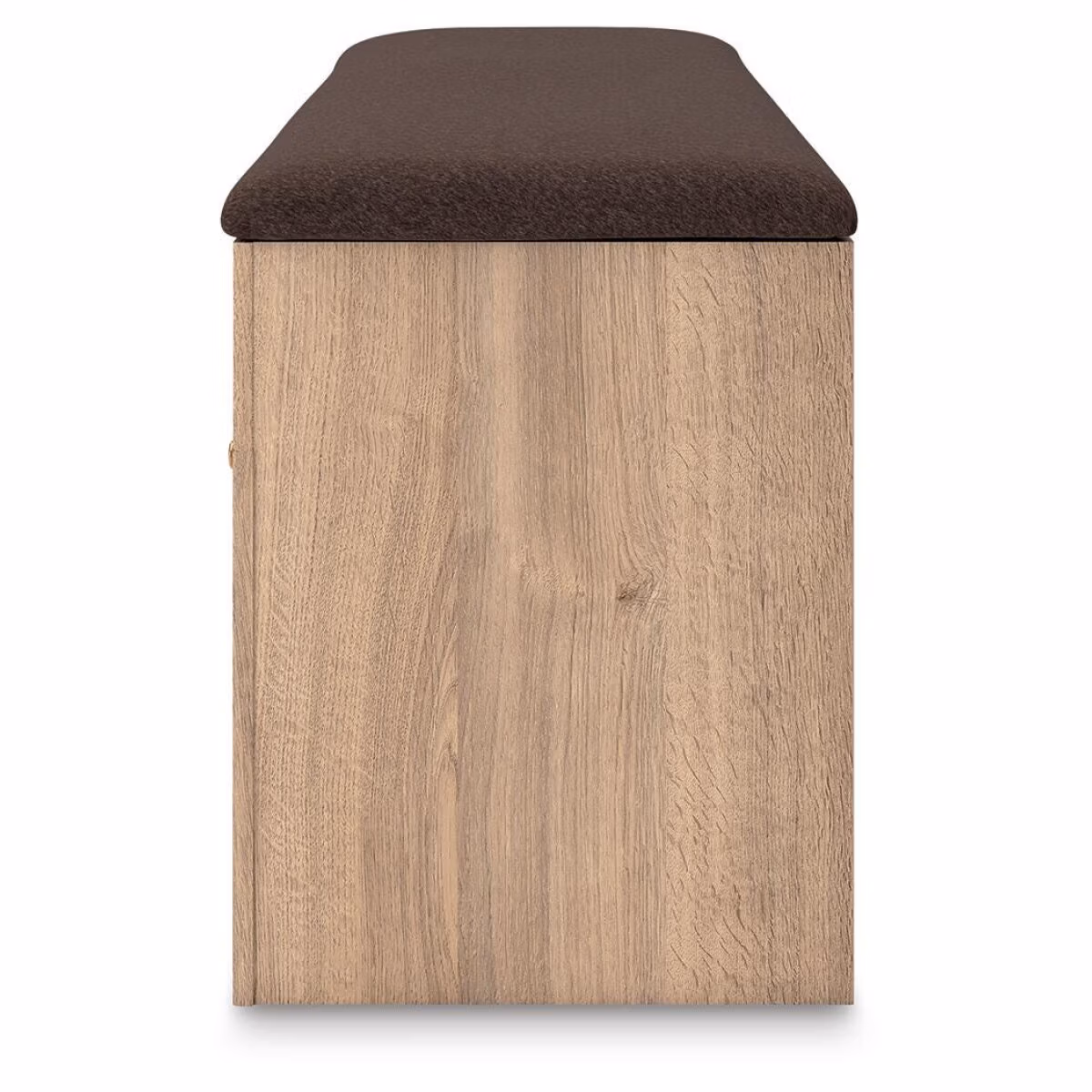 Kinlanni Bedroom Storage Bench - Image 10