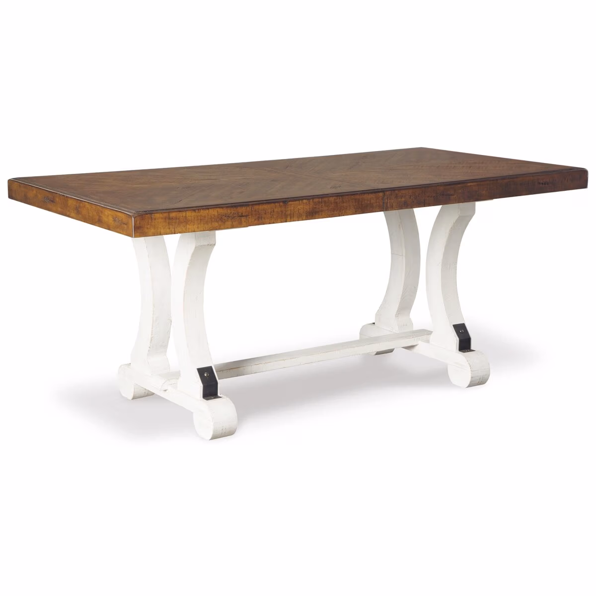 Valebeck Dining Table - Image 7