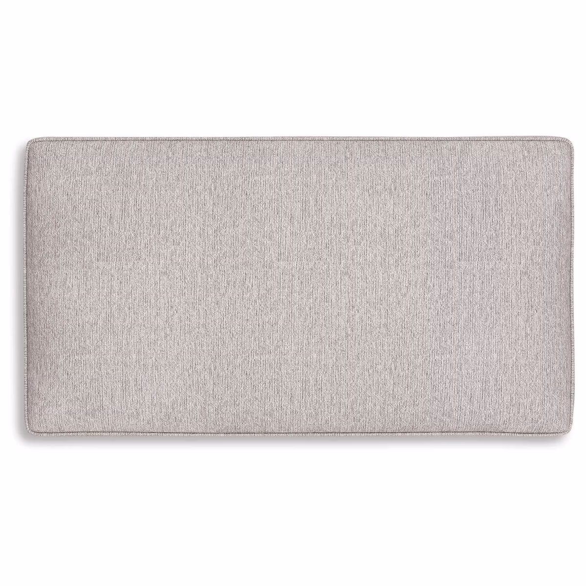 Clearbrooke Ottoman - Image 5