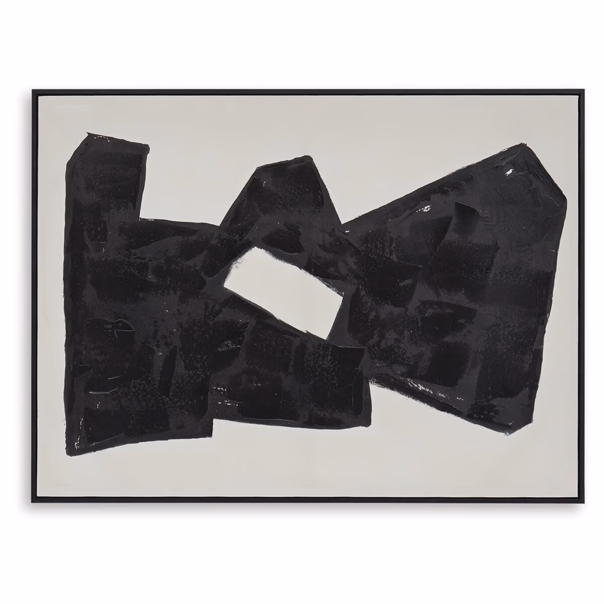 Garviery Wall Art - Image 6