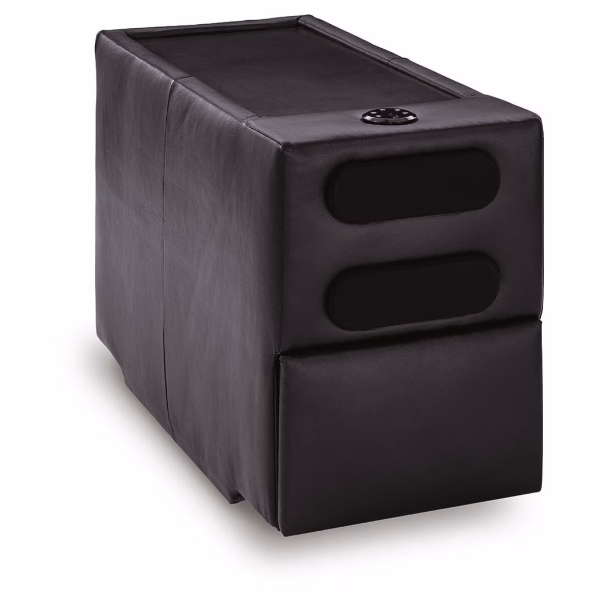 Modmax II Console with Audio System - Image 2