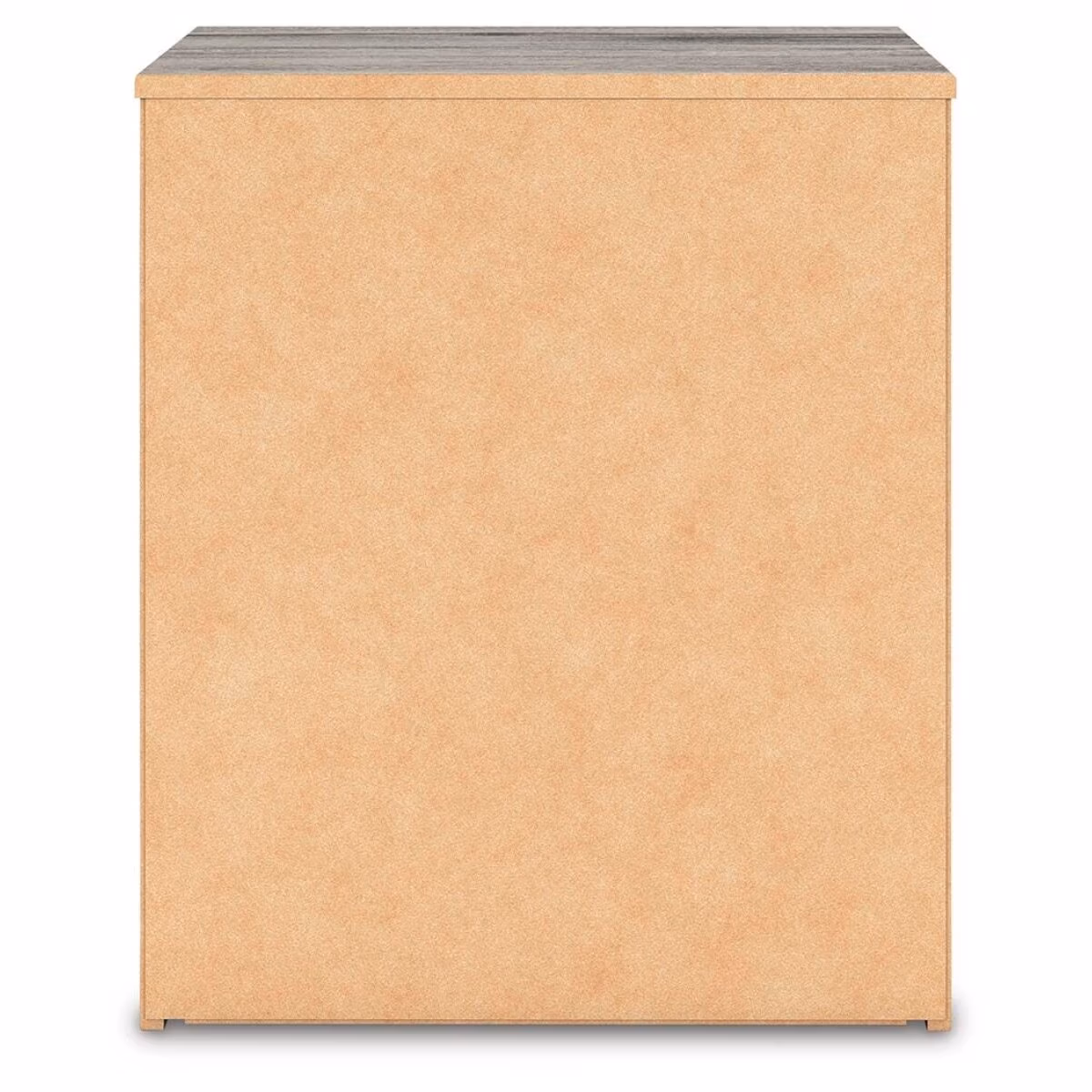 Elbrim Nightstand - Image 7