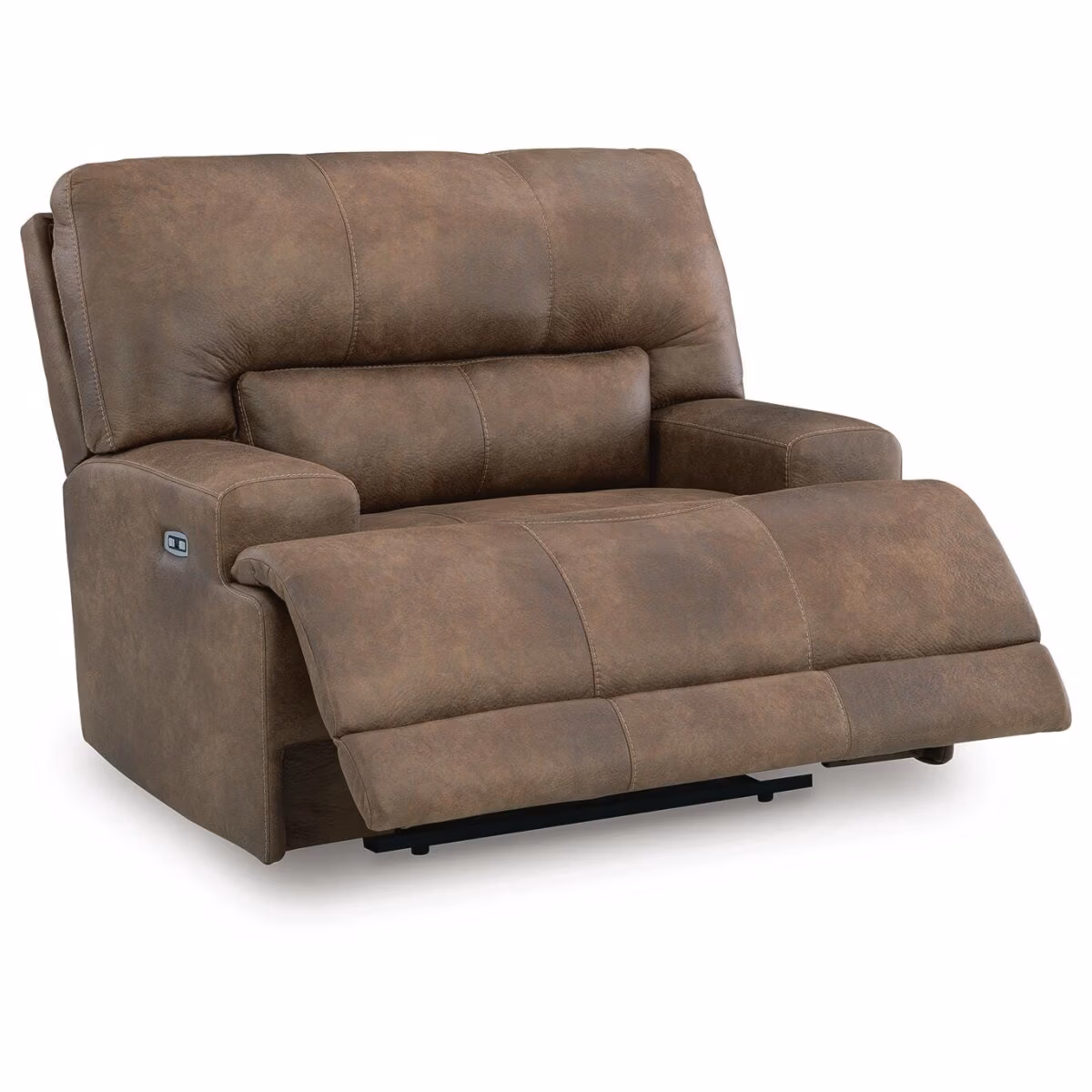 Beckley Place Power Recliner - Image 4