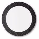 Ozias Accent Mirror - Image 2