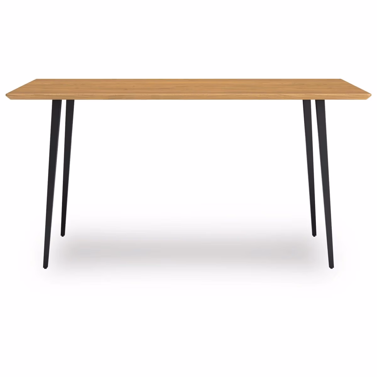 Gretlynn Dining Table - Image 7