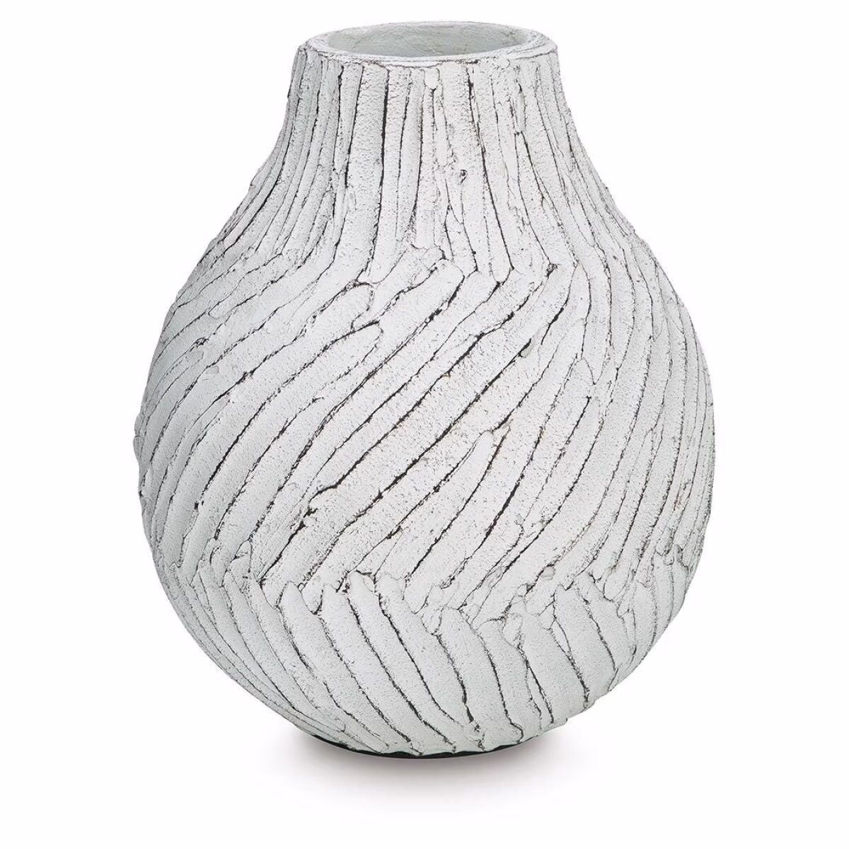 Shelvie Vase - Image 2
