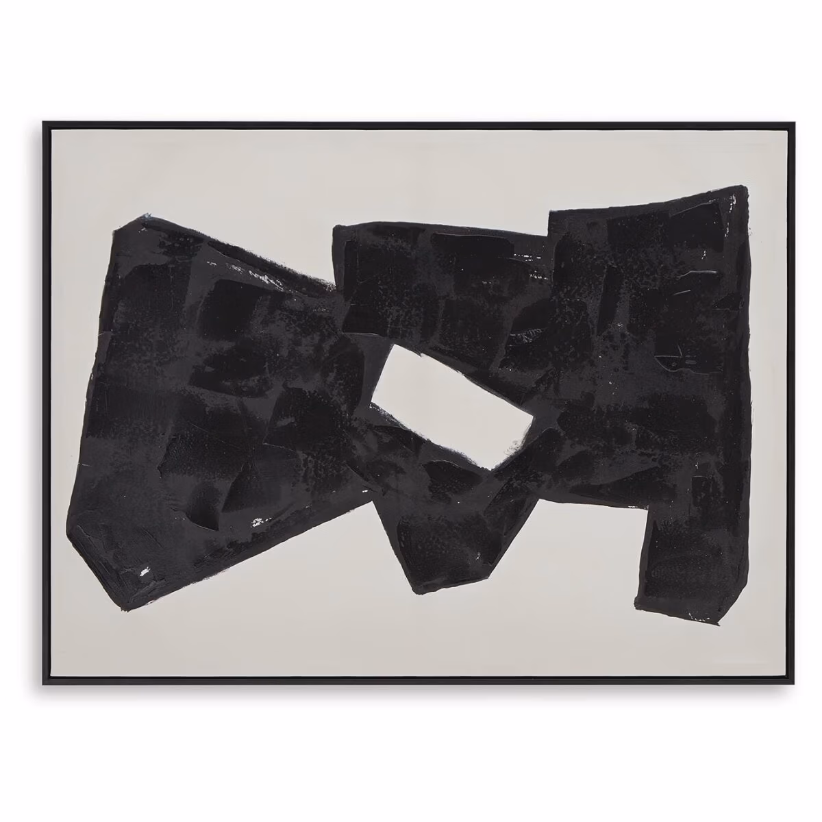 Garviery Wall Art - Image 4