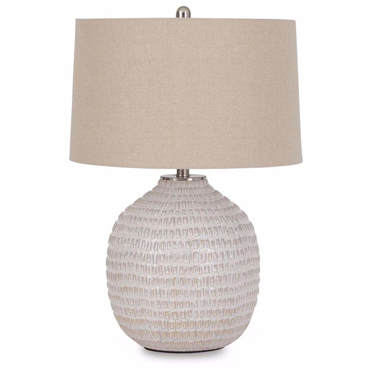 Jamon Table Lamp (Set of 2) - Image 4