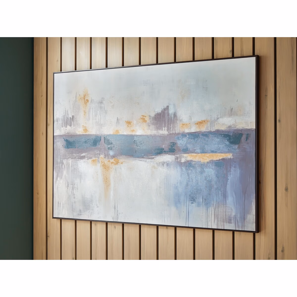 Gatesford Wall Art - Image 3