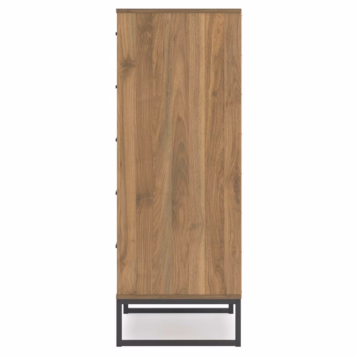 Deanlow Chest of Drawers - Image 7